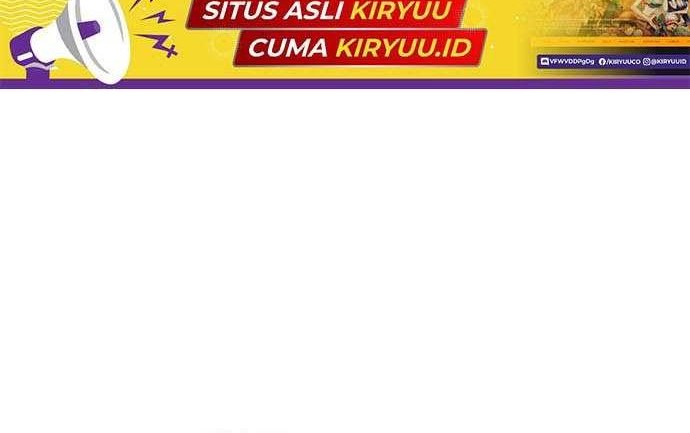 Bad Prosecutor – Sword Showdown Bab 2 halaman 31