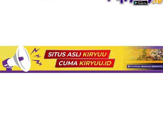 Bad Prosecutor – Sword Showdown Bab 2 halaman 41