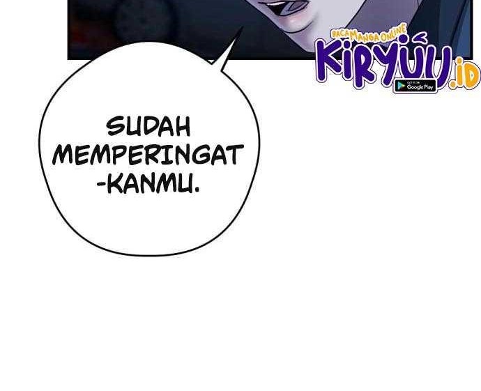 Bad Prosecutor – Sword Showdown Bab 2 halaman 43
