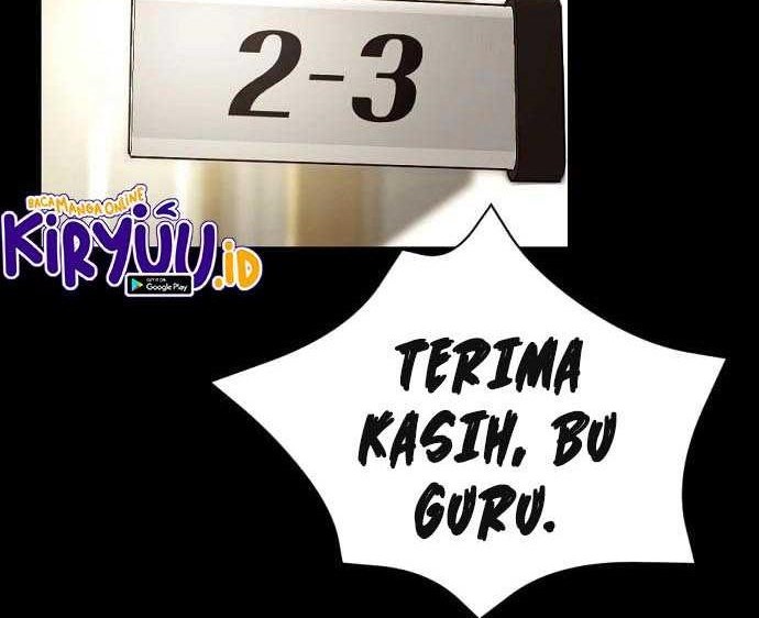 Bad Prosecutor – Sword Showdown Bab 2 halaman 51