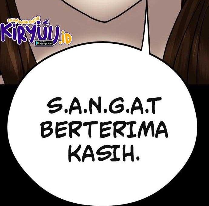Bad Prosecutor – Sword Showdown Bab 2 halaman 61