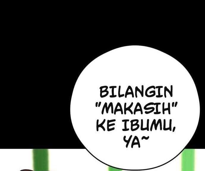 Bad Prosecutor – Sword Showdown Bab 2 halaman 65