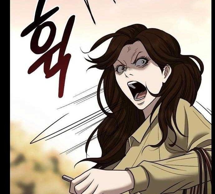 Bad Prosecutor – Sword Showdown Bab 2 halaman 73