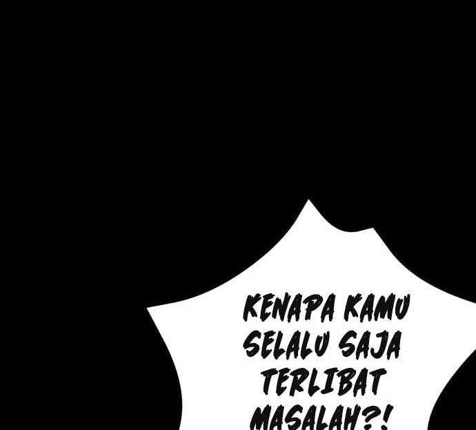 Bad Prosecutor – Sword Showdown Bab 2 halaman 79