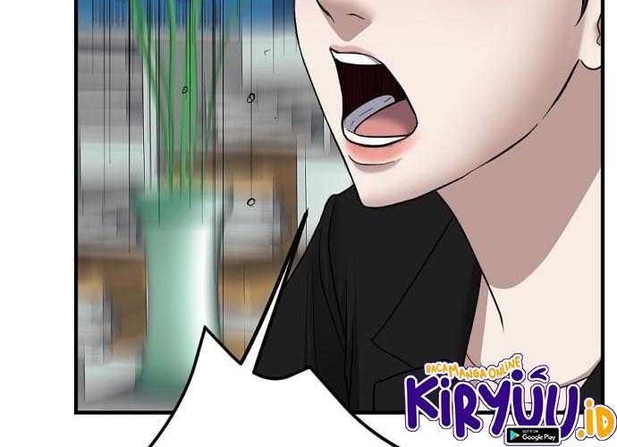 Bad Prosecutor – Sword Showdown Bab 2 halaman 93