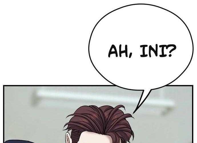 Bad Prosecutor – Sword Showdown Bab 2 halaman 97