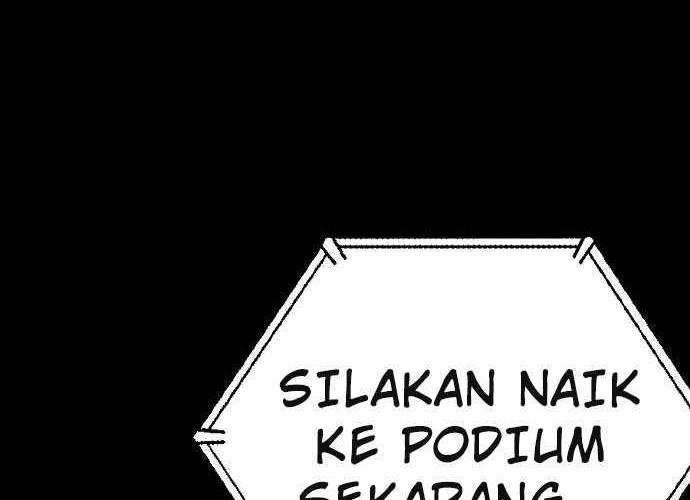 Bad Prosecutor – Sword Showdown Bab 2 halaman 115