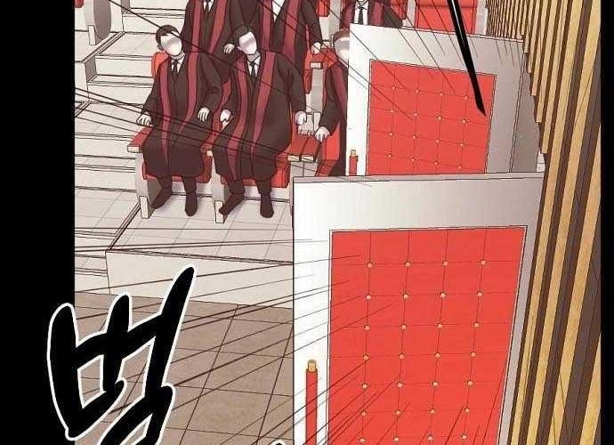 Bad Prosecutor – Sword Showdown Bab 2 halaman 117