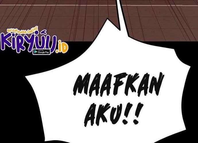 Bad Prosecutor – Sword Showdown Bab 2 halaman 119
