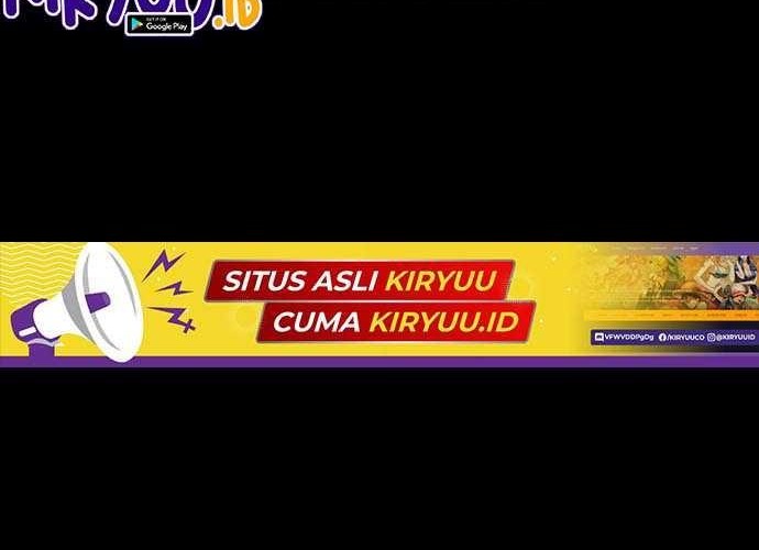 Bad Prosecutor – Sword Showdown Bab 2 halaman 121