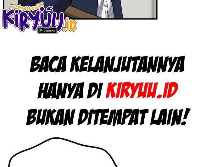 Bad Prosecutor – Sword Showdown Bab 2 halaman 127