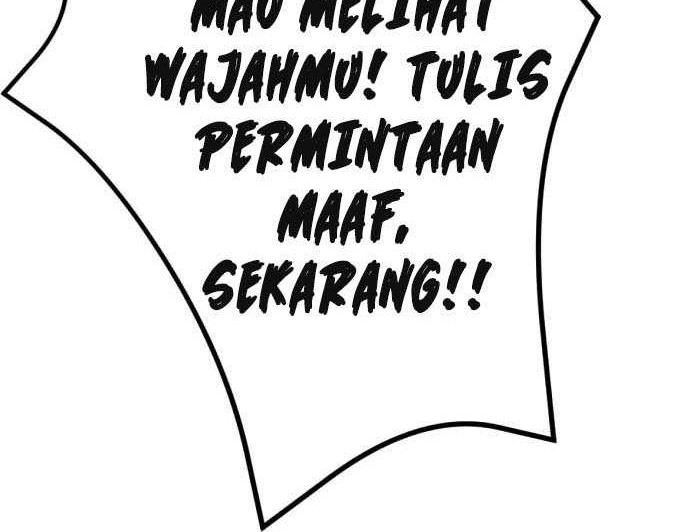 Bad Prosecutor – Sword Showdown Bab 2 halaman 131