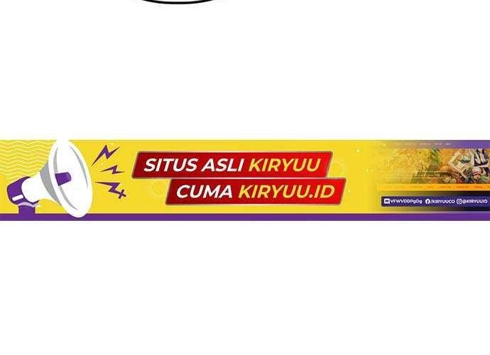 Bad Prosecutor – Sword Showdown Bab 2 halaman 141