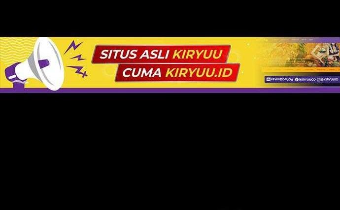 Bad Prosecutor – Sword Showdown Bab 2 halaman 151