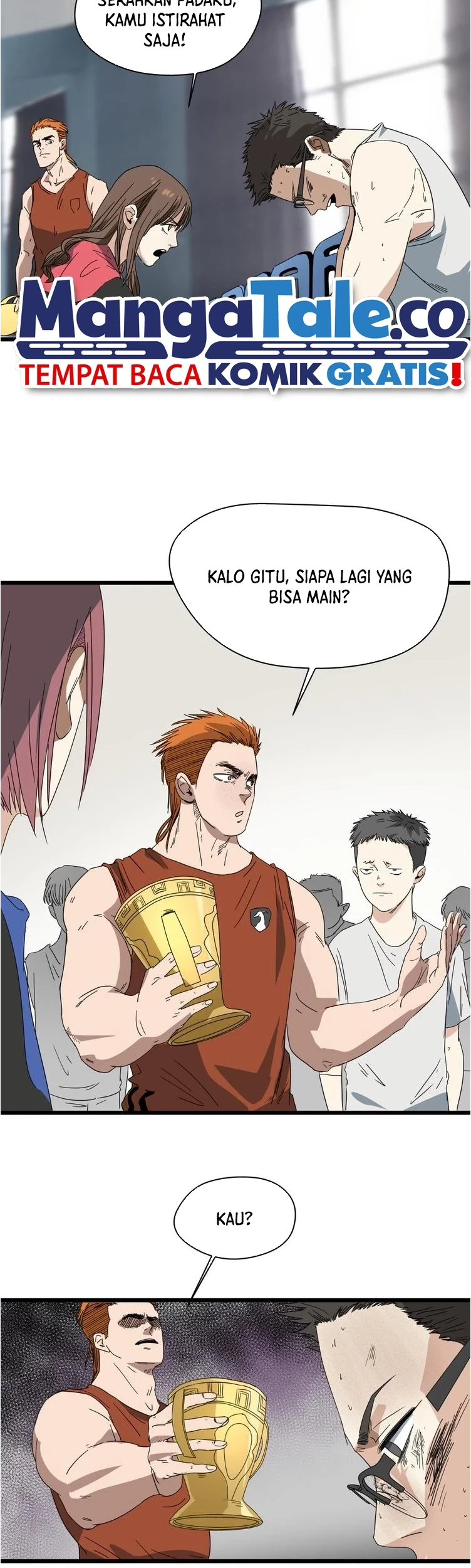 Badminton Ghost Bab 01 halaman 42