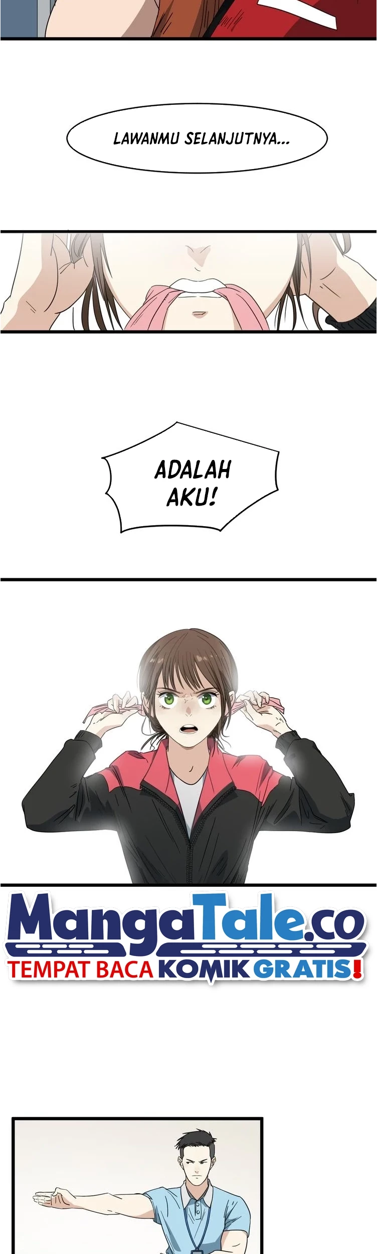 Badminton Ghost Bab 01 halaman 46