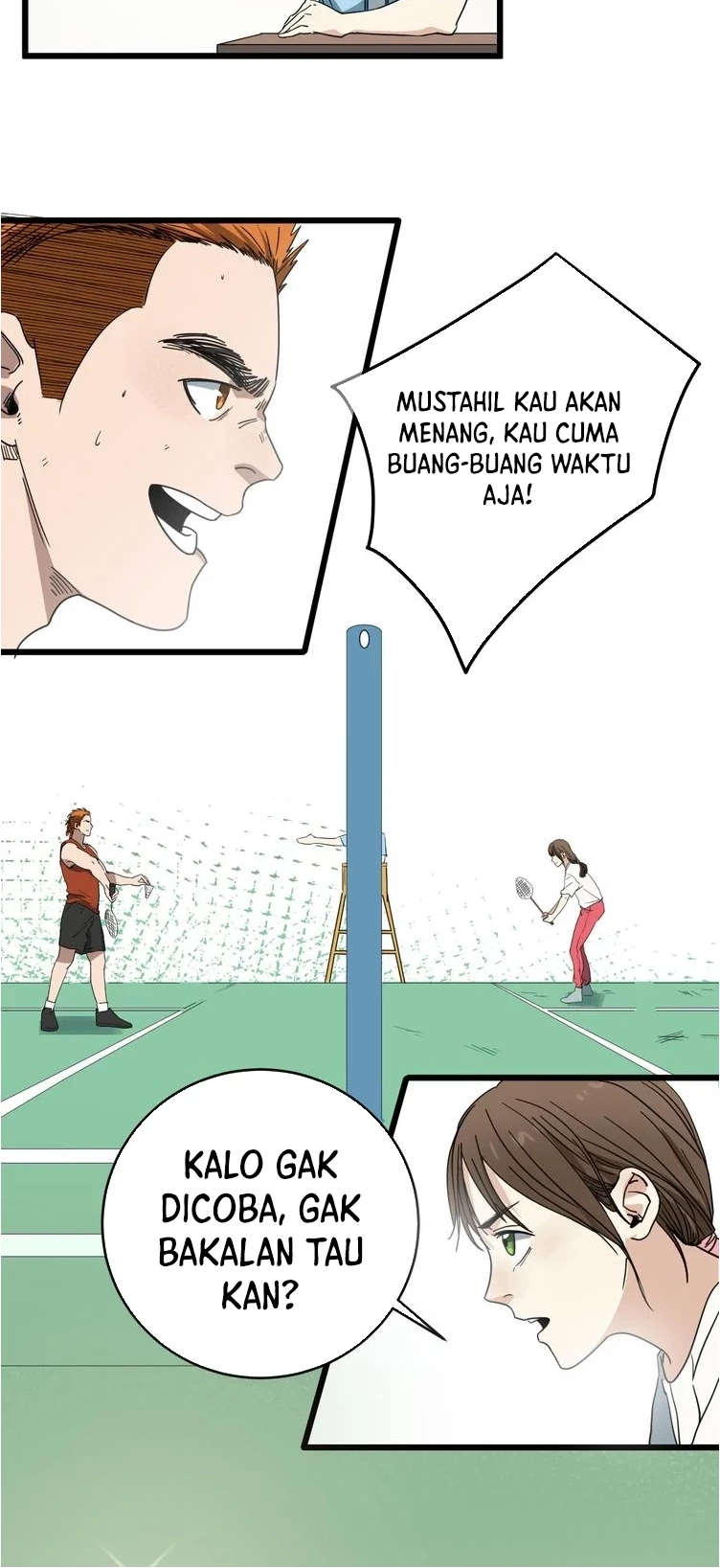 Badminton Ghost Bab 01 halaman 47