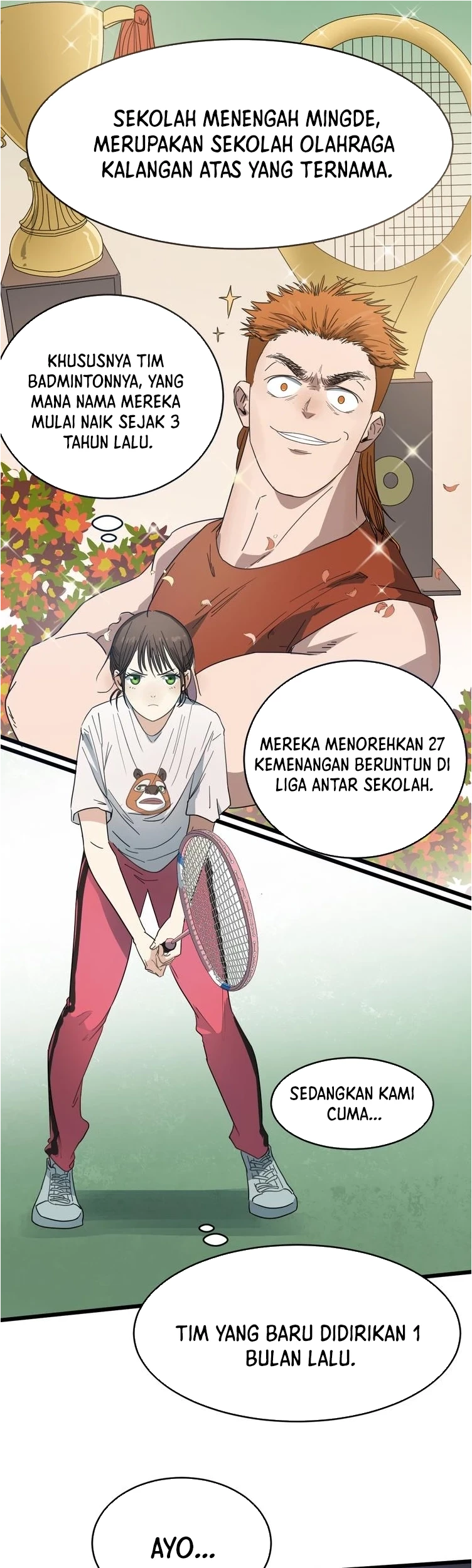 Badminton Ghost Bab 01 halaman 48