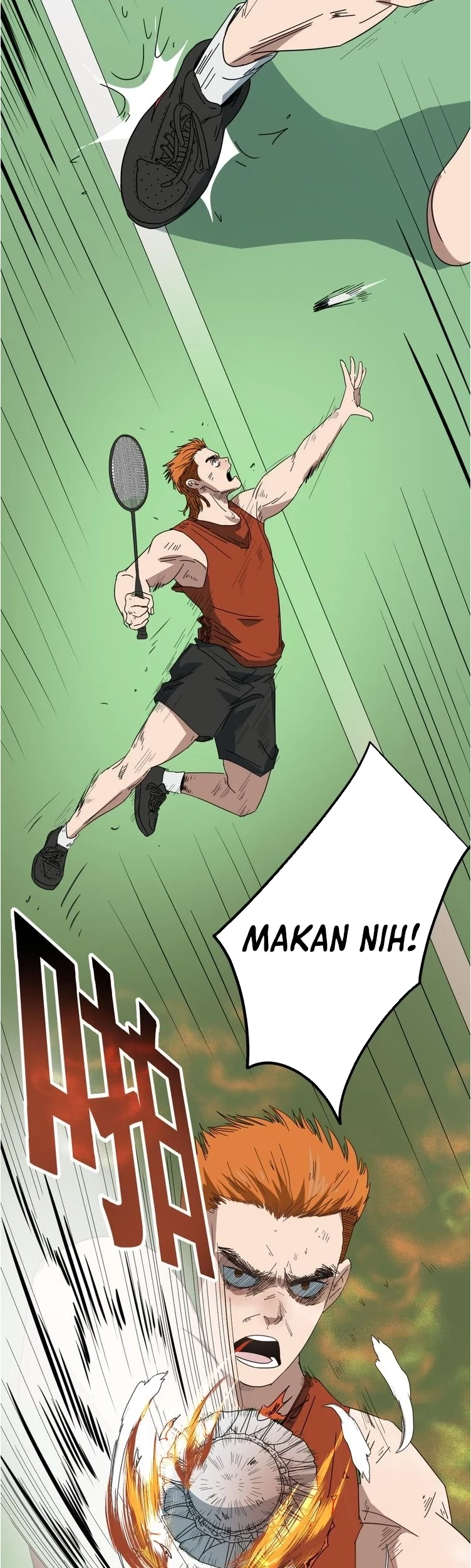 Badminton Ghost Bab 01 halaman 55