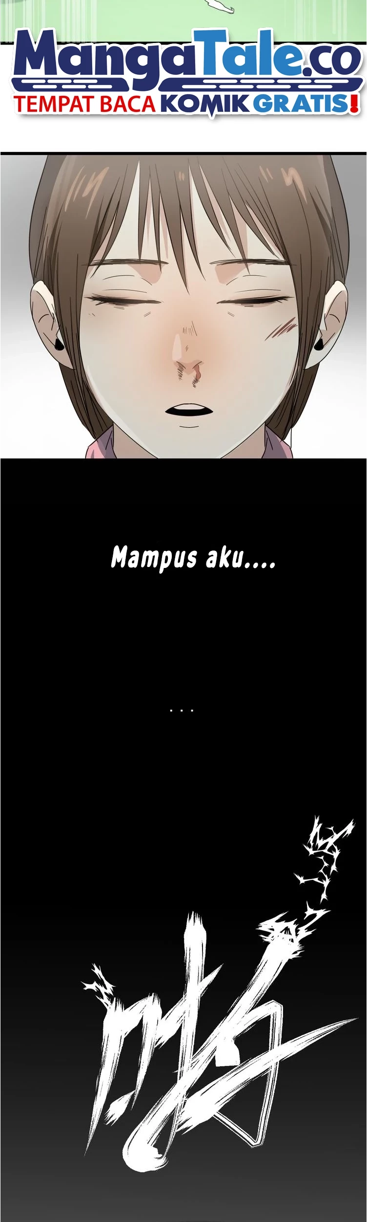 Badminton Ghost Bab 01 halaman 58