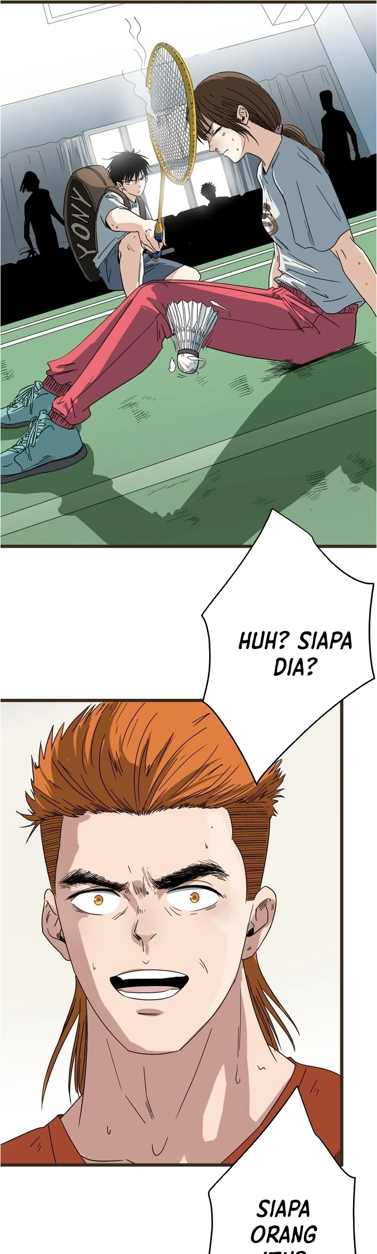 Badminton Ghost Bab 01 halaman 60