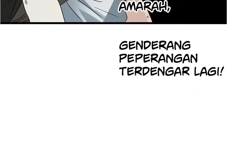 Badminton Ghost Bab 01 halaman 66