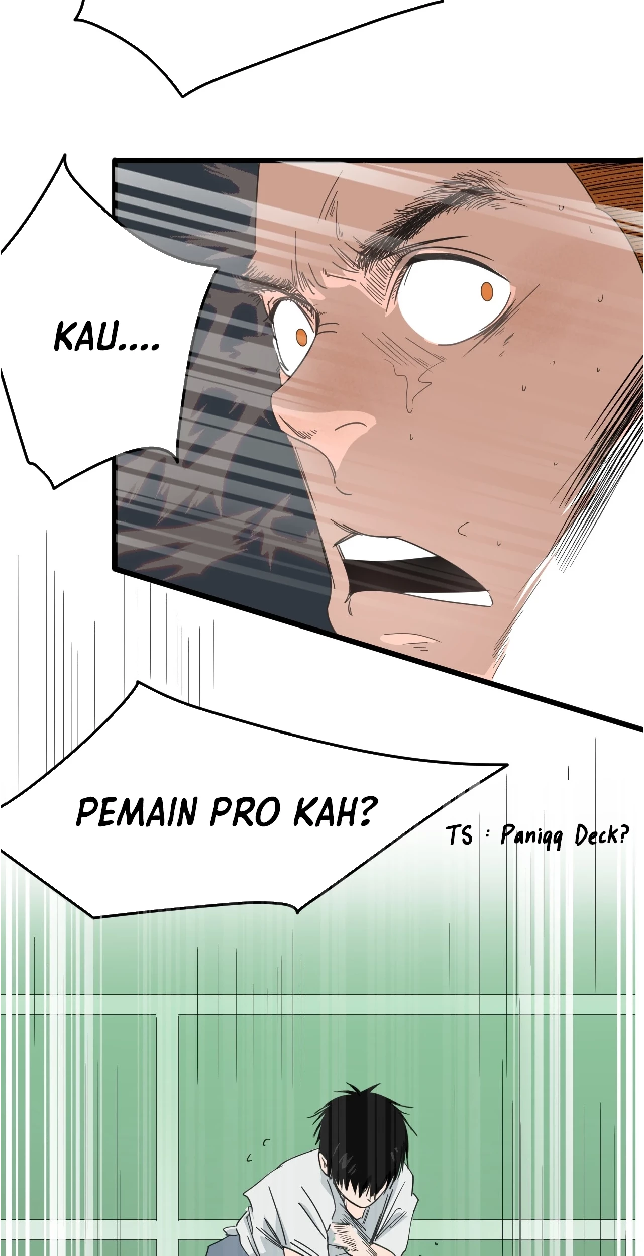 Badminton Ghost Bab 02 halaman 39