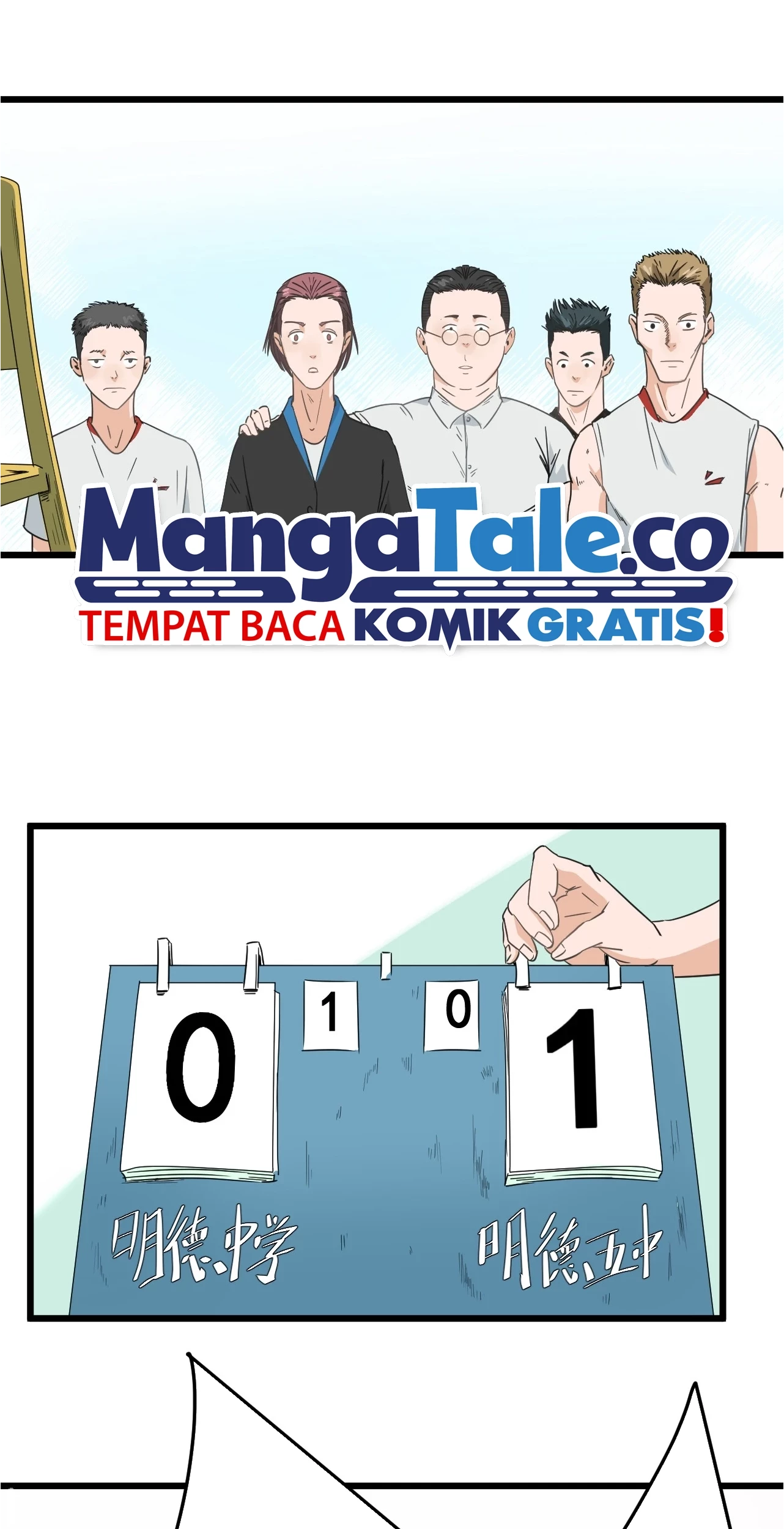 Badminton Ghost Bab 02 halaman 43