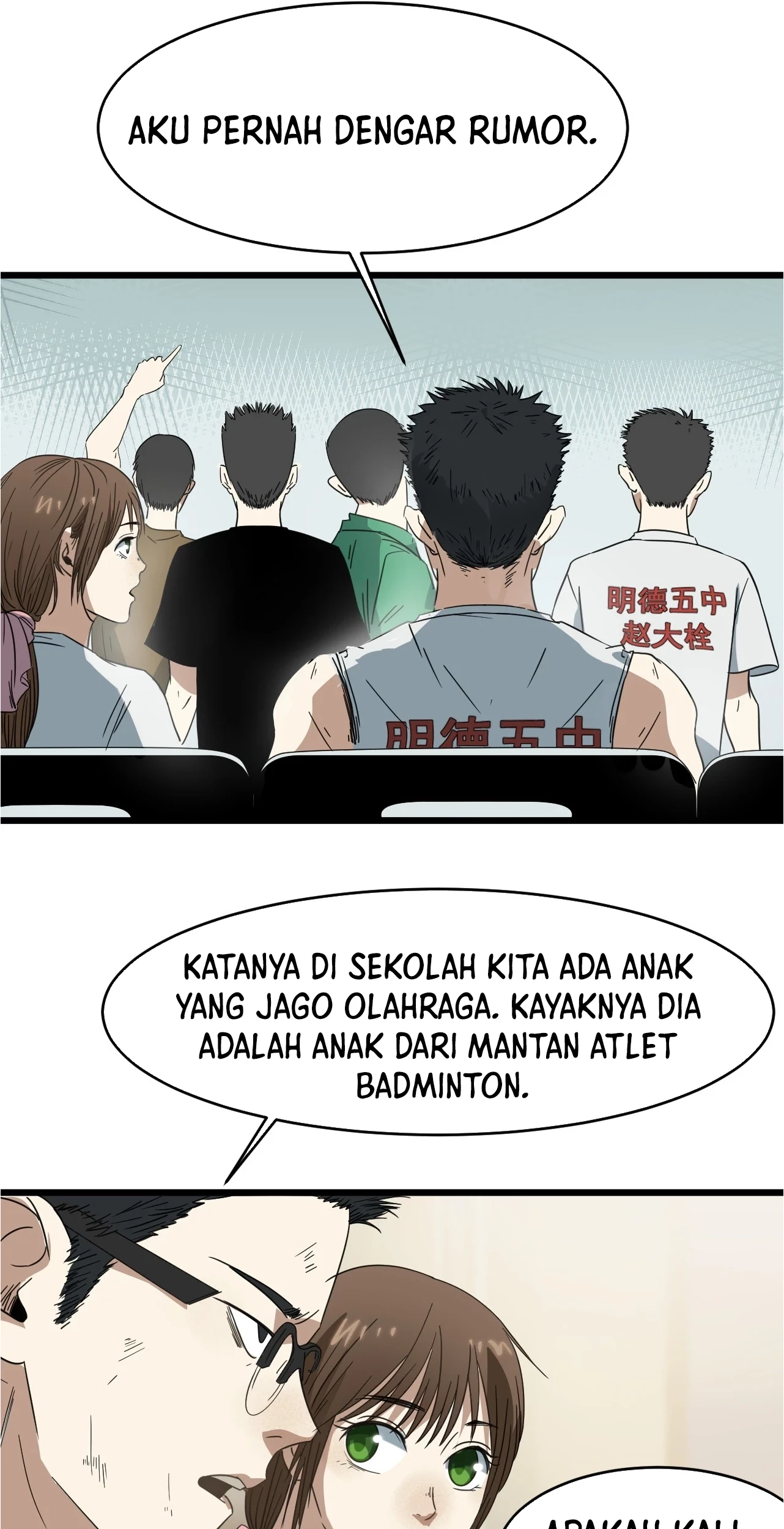 Badminton Ghost Bab 02 halaman 46