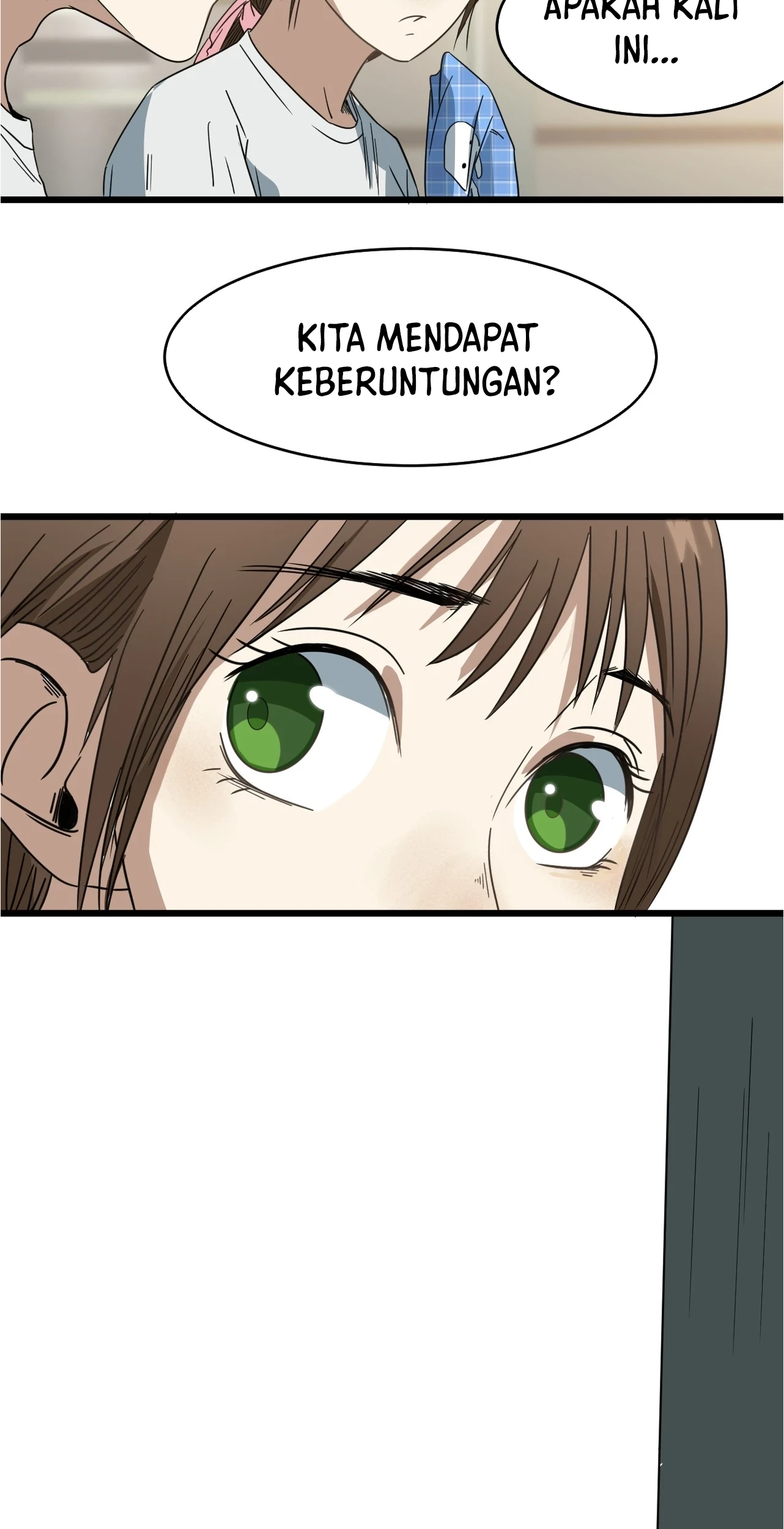 Badminton Ghost Bab 02 halaman 47