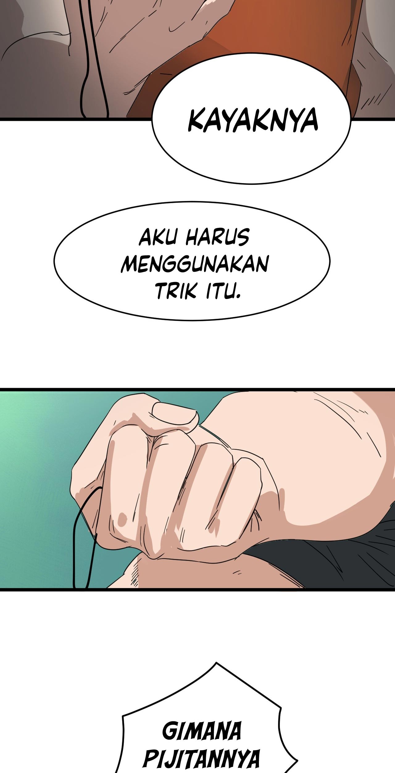 Badminton Ghost Bab 03 halaman 27