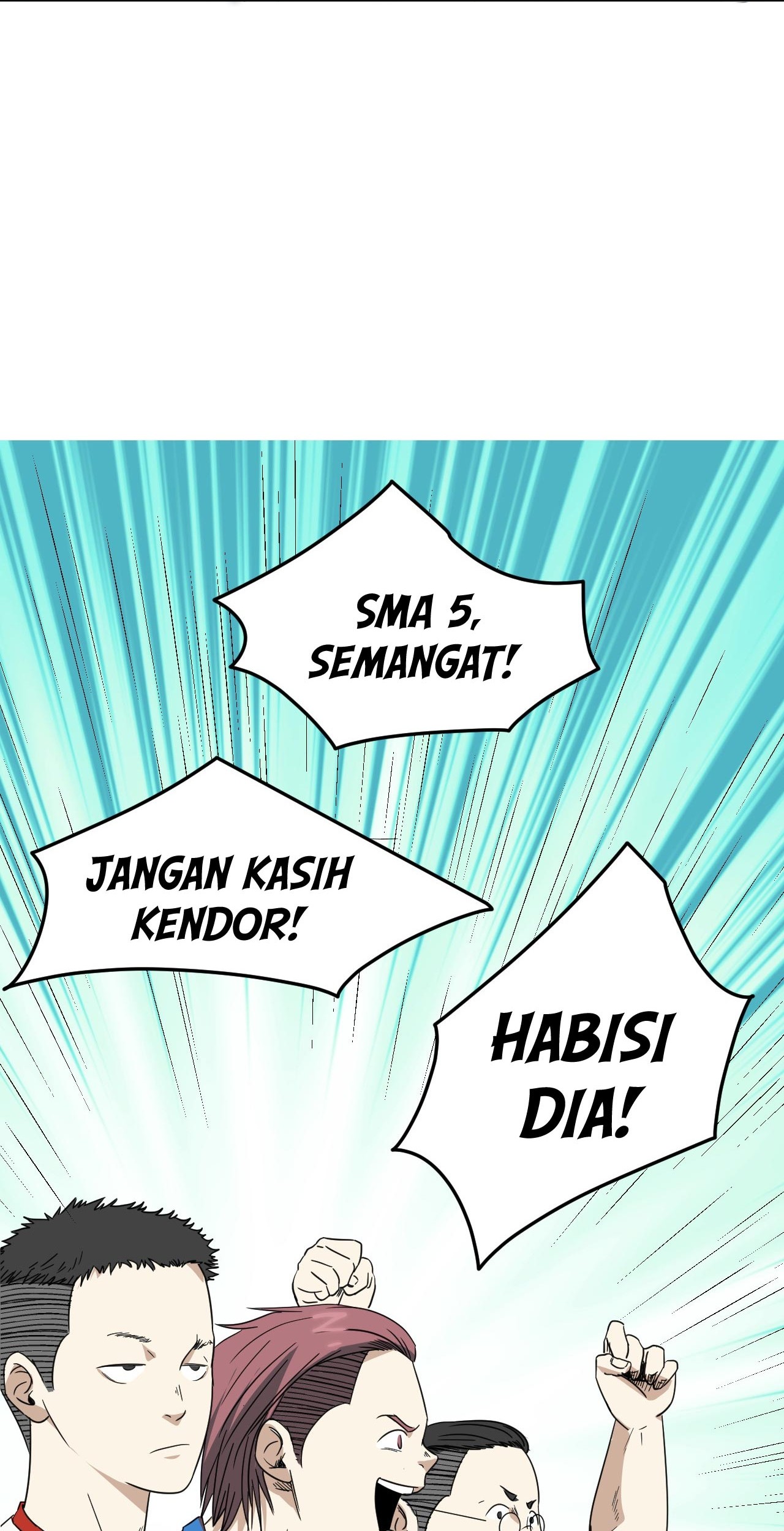 Badminton Ghost Bab 03 halaman 35