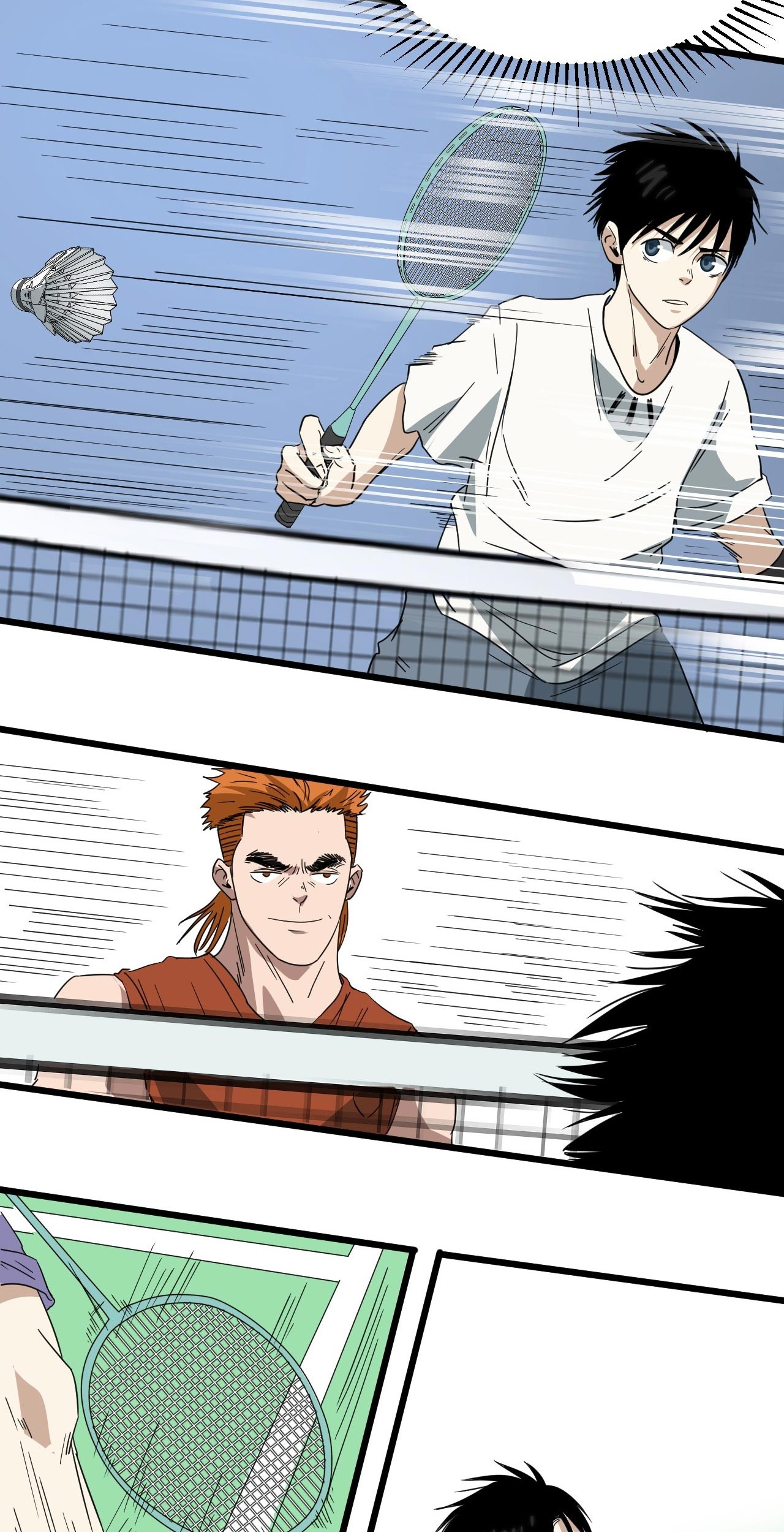 Badminton Ghost Bab 03 halaman 42