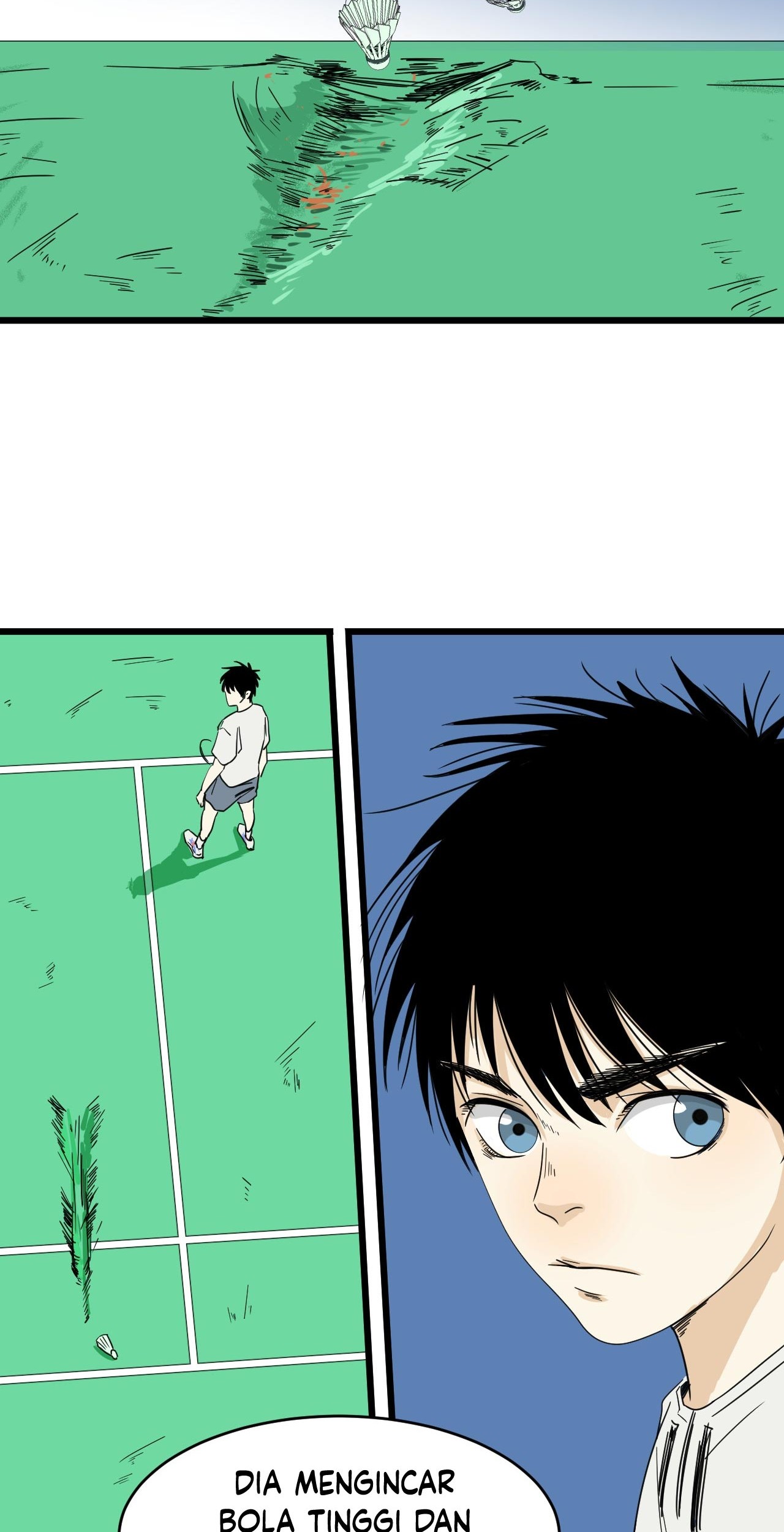 Badminton Ghost Bab 03 halaman 53