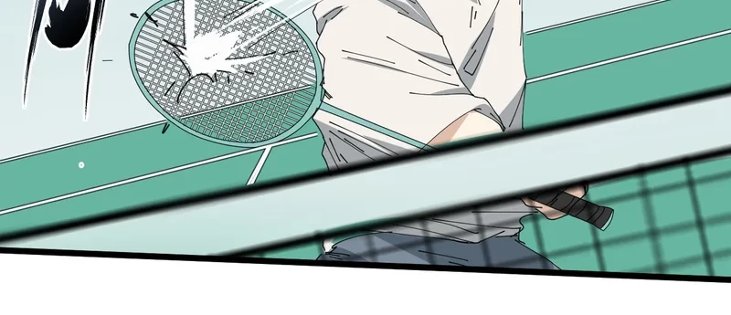 Badminton Ghost Bab 06 halaman 15