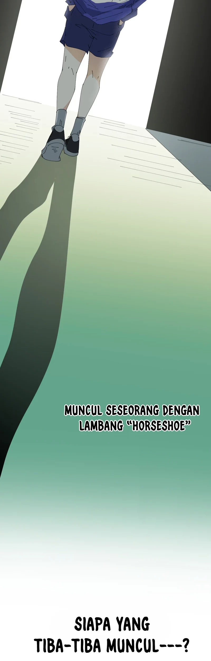 Badminton Ghost Bab 06 halaman 31