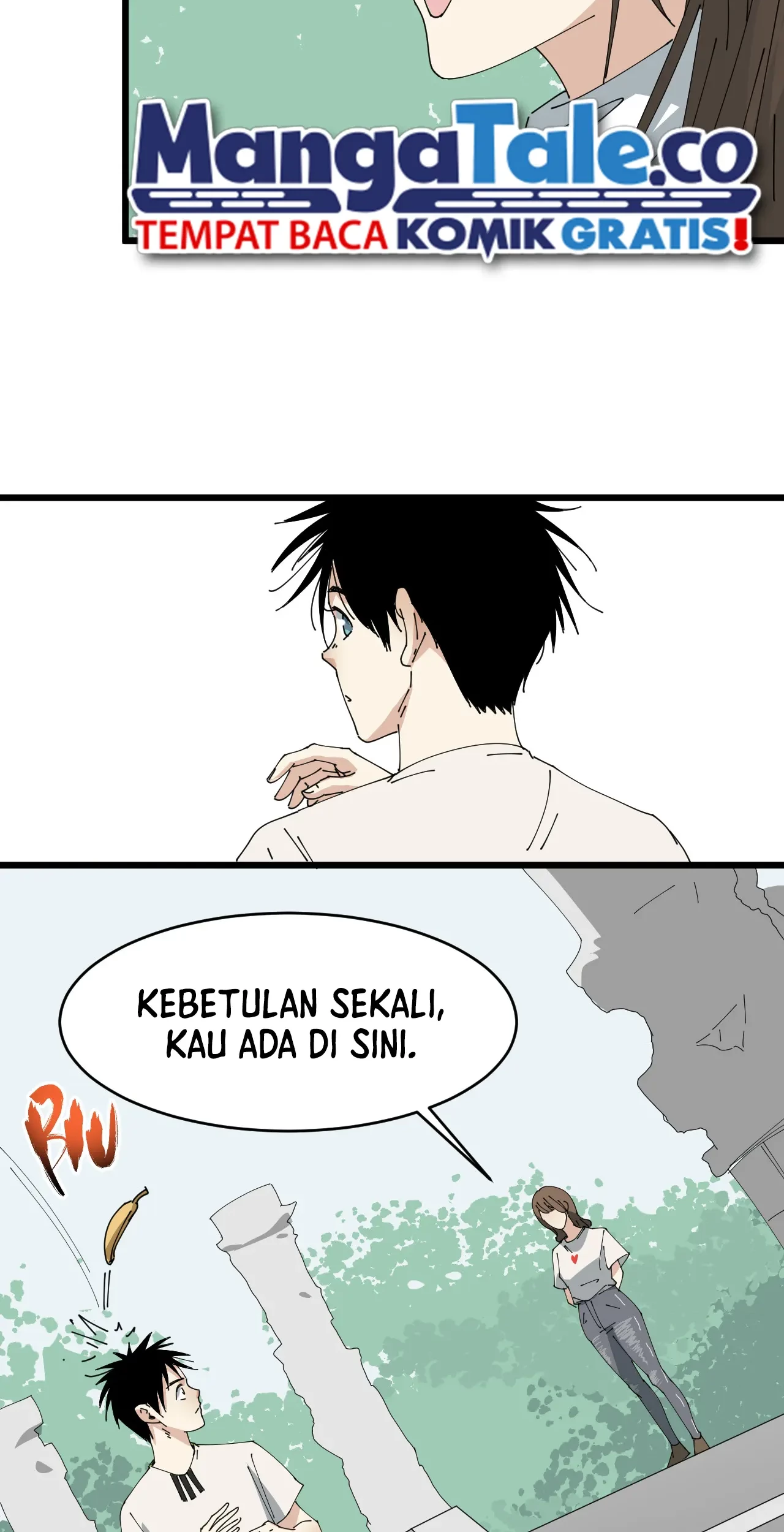 Badminton Ghost Bab 07 halaman 37