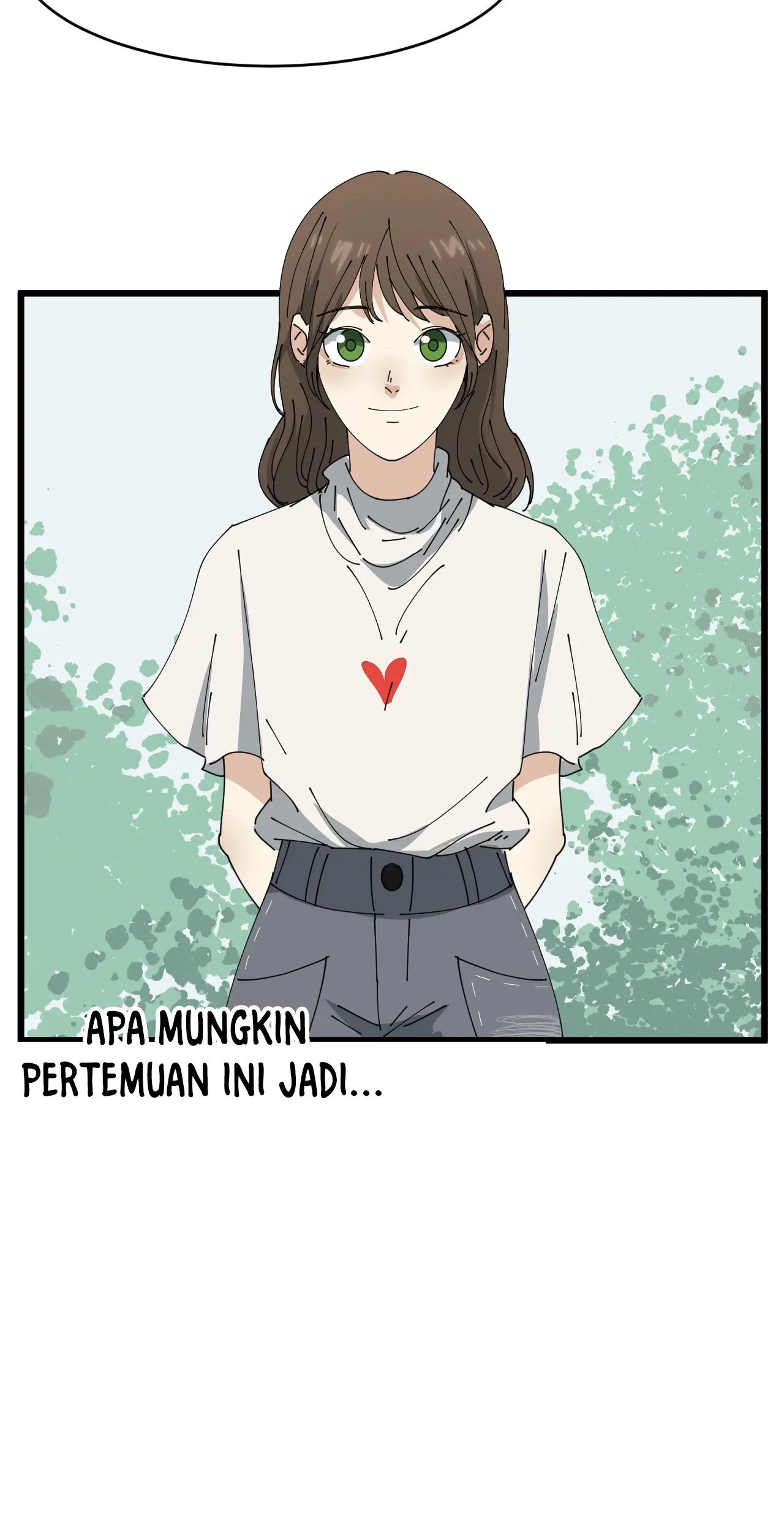 Badminton Ghost Bab 07 halaman 39