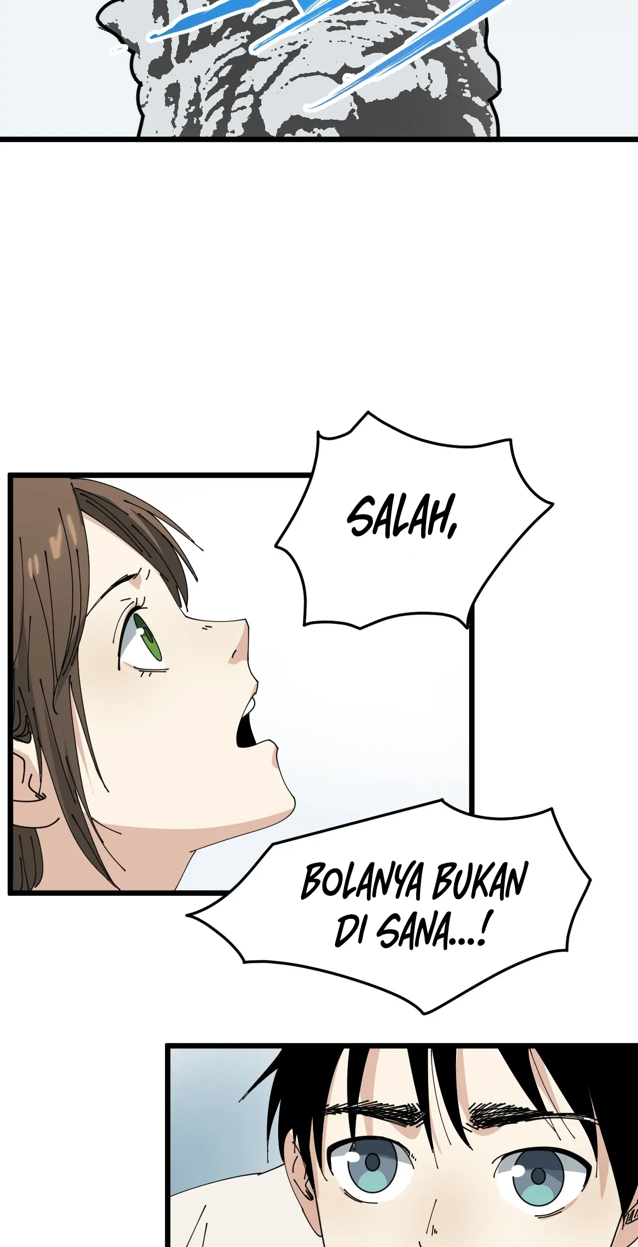 Badminton Ghost Bab 08 halaman 18