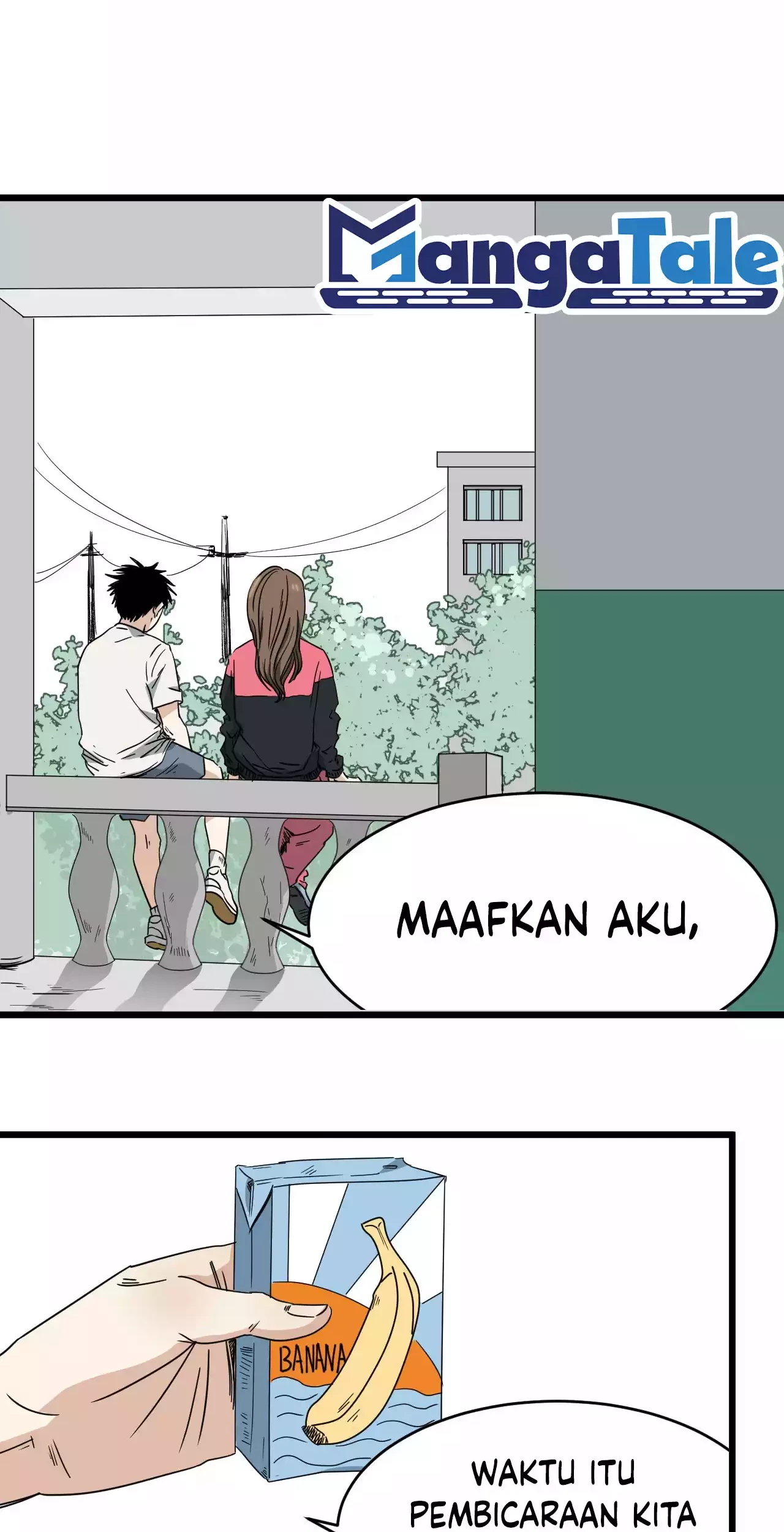 Badminton Ghost Bab 09 halaman 4