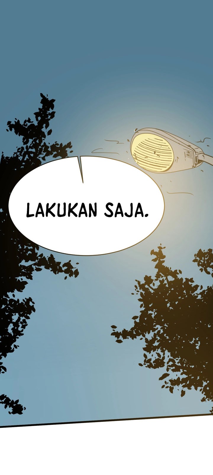 Badminton Ghost Bab 14 halaman 13