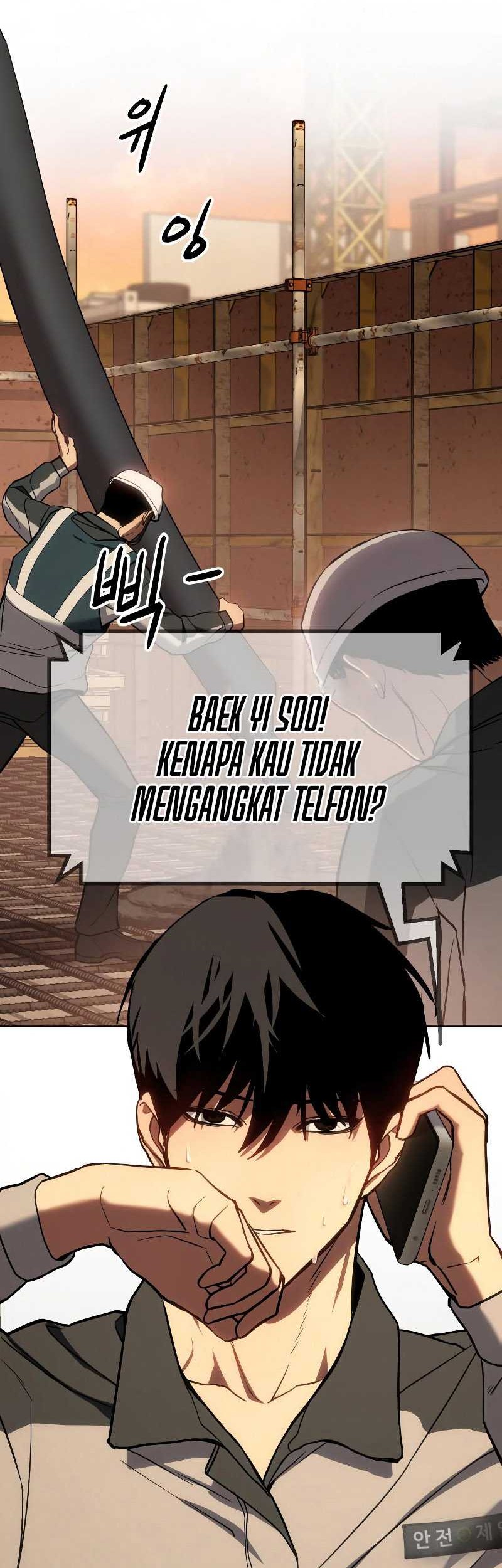 Baek XX Bab 01 halaman 3