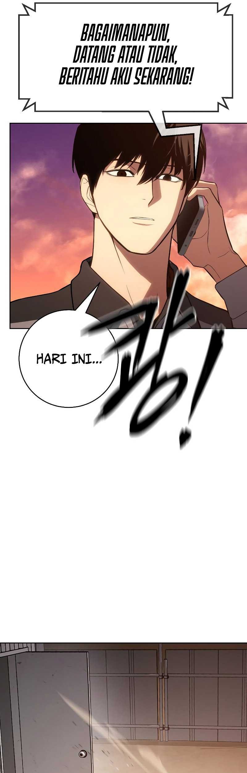 Baek XX Bab 01 halaman 11