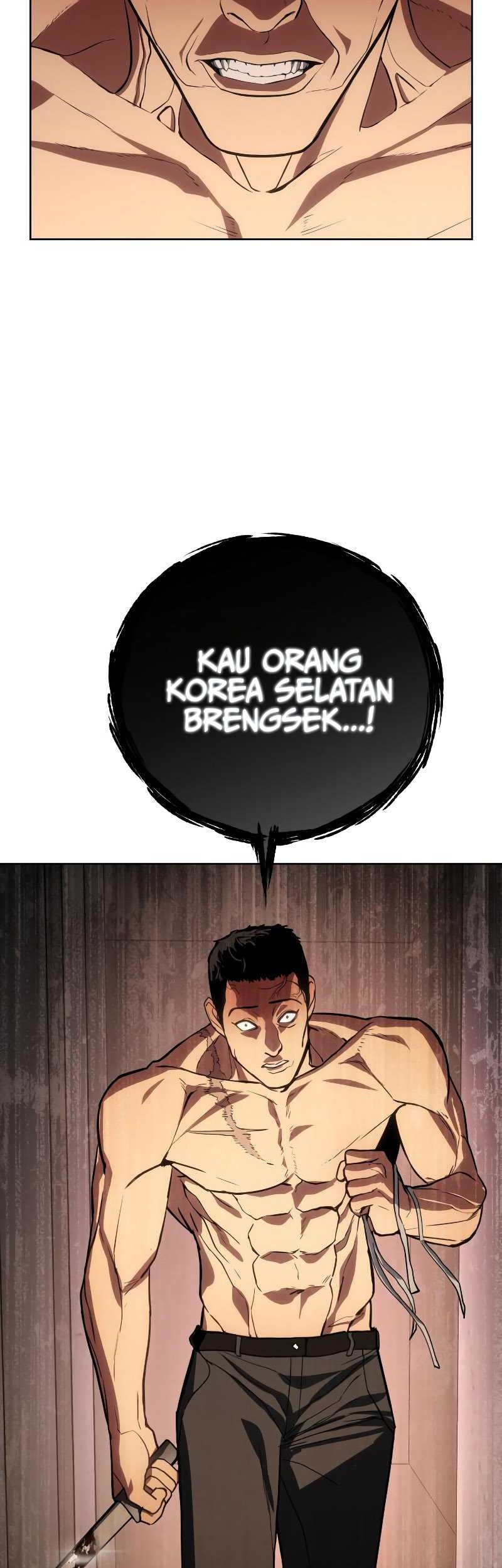 Baek XX Bab 01 halaman 13