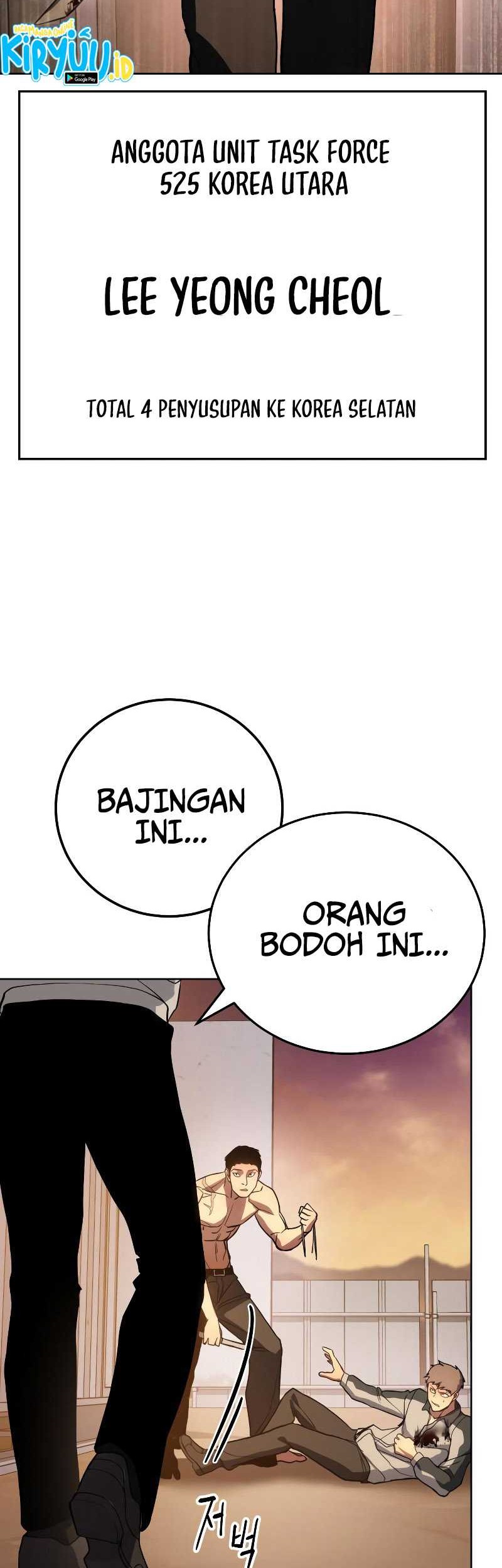 Baek XX Bab 01 halaman 14