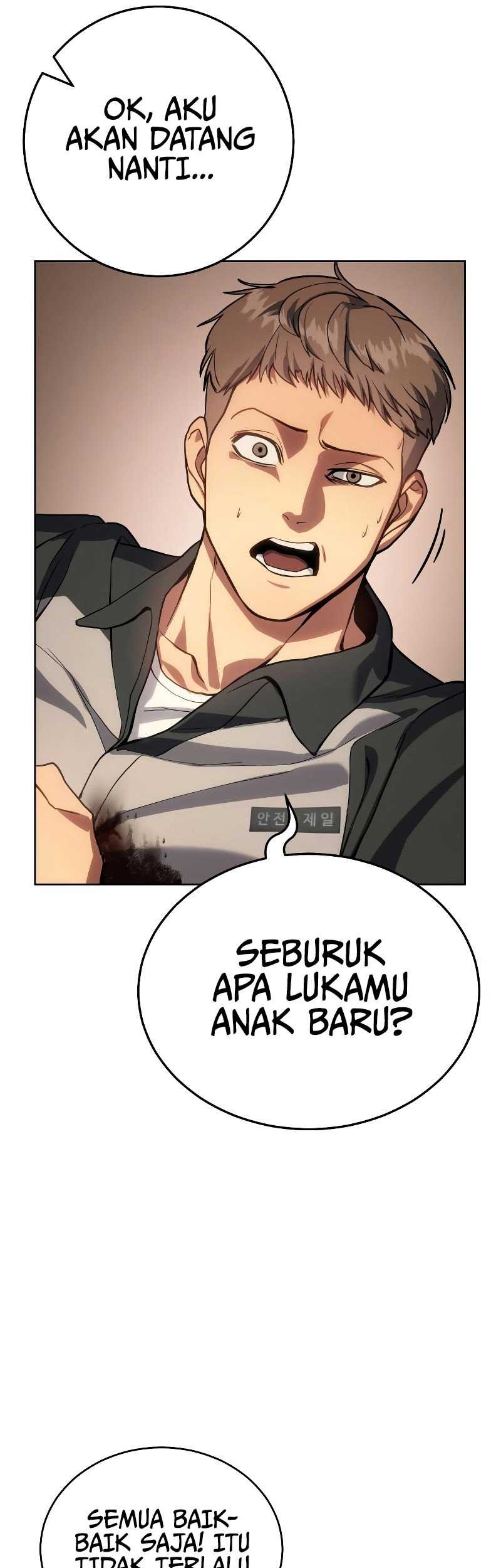 Baek XX Bab 01 halaman 16