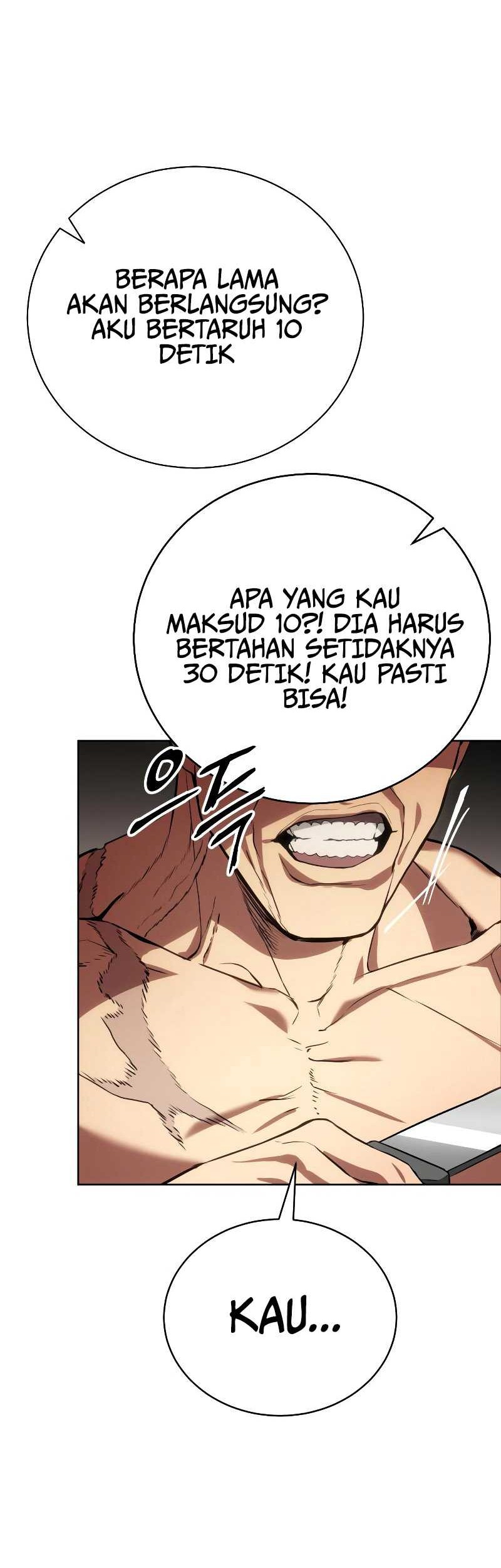 Baek XX Bab 01 halaman 19