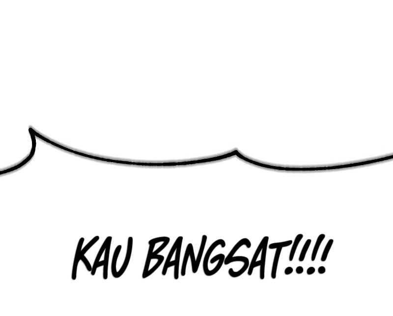 Baek XX Bab 01 halaman 20