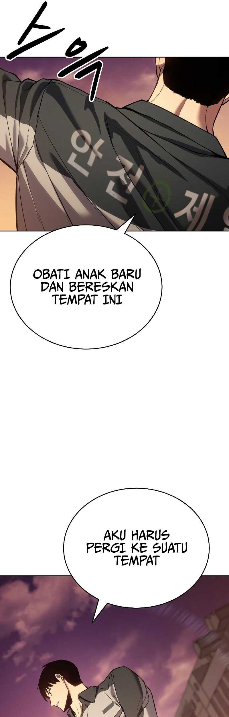 Baek XX Bab 01 halaman 31