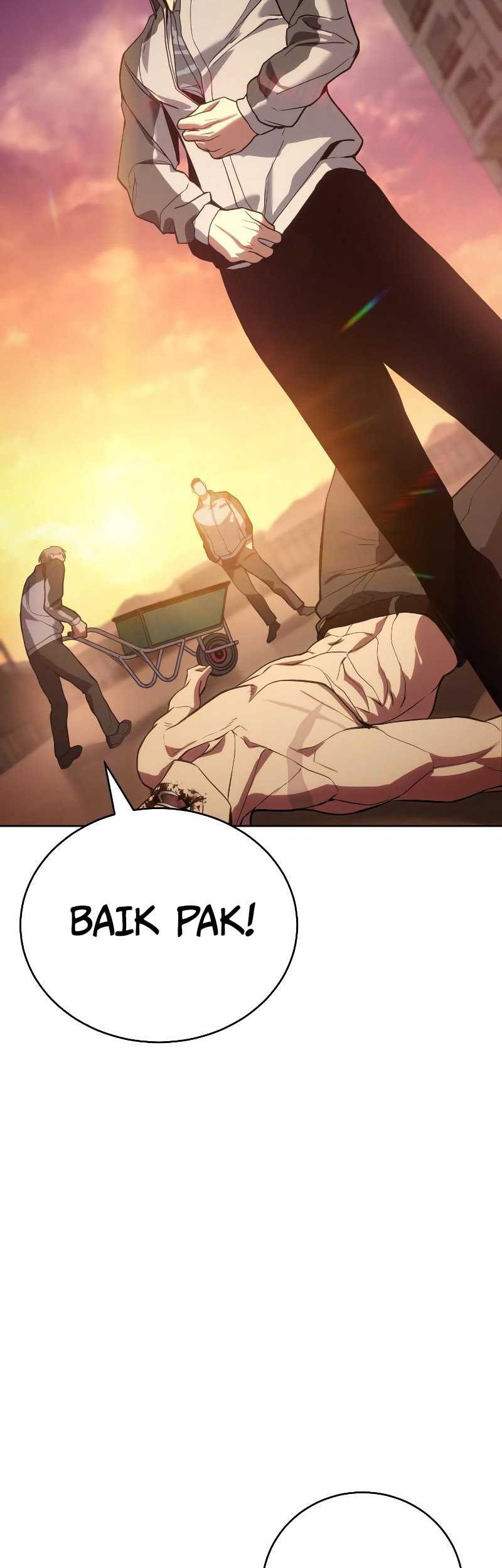 Baek XX Bab 01 halaman 32